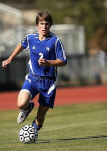 soccer-1481841_960_720