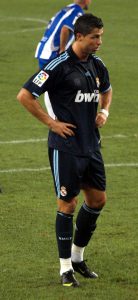 800px-CRonaldo