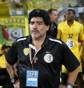 800px-Maradona_at_2012_GCC_Champions_League_final